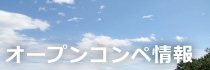 ץ󥳥ھ