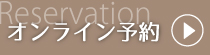 綮ȥ꡼ָȤΥ饤ͽ